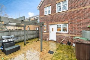 Photo 6- click for photo gallery